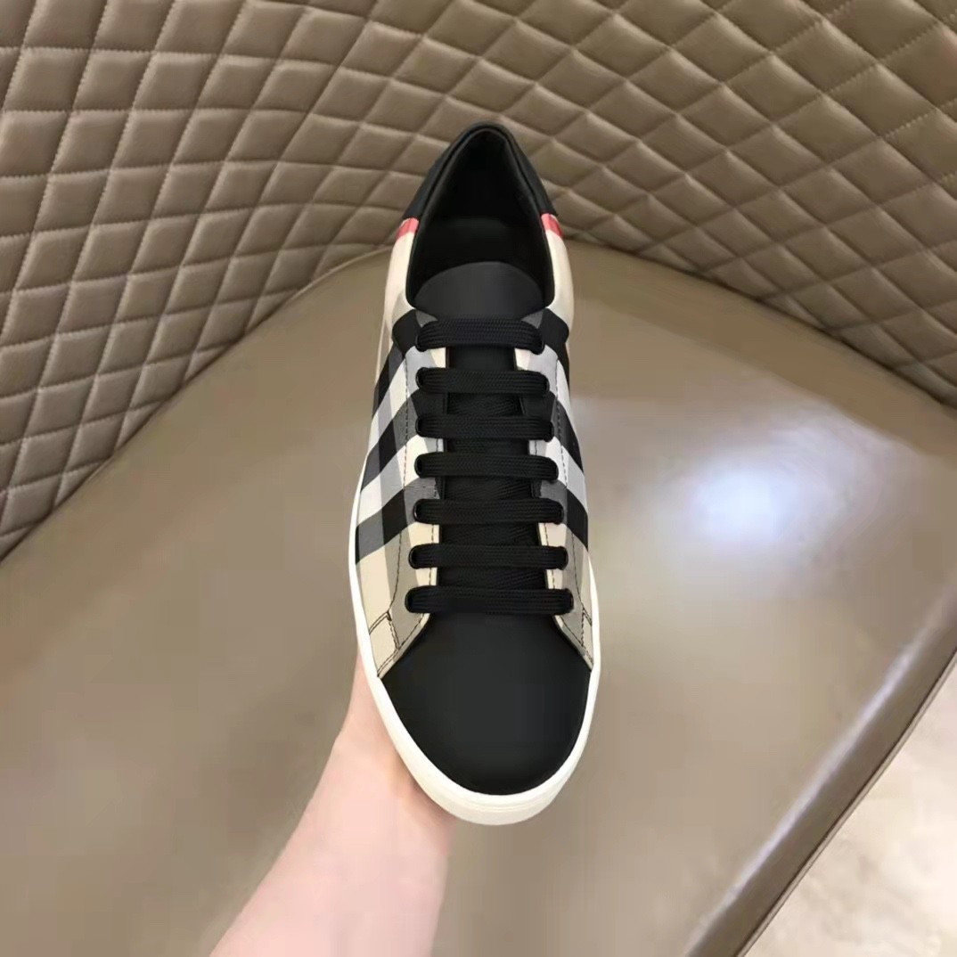 116 021#004-Burberry-02-shoes-202SS