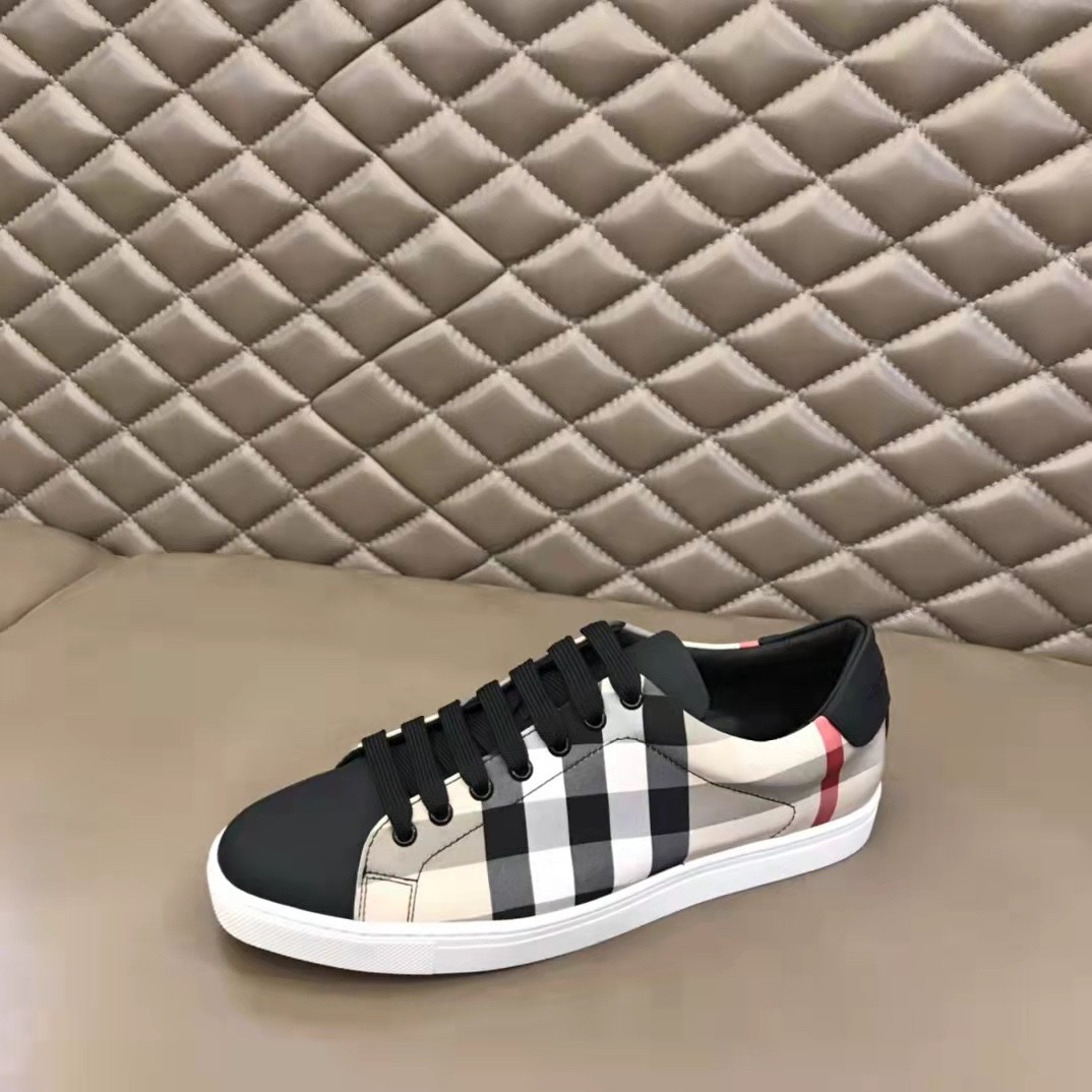 116 021#004-Burberry-02-shoes-202SS