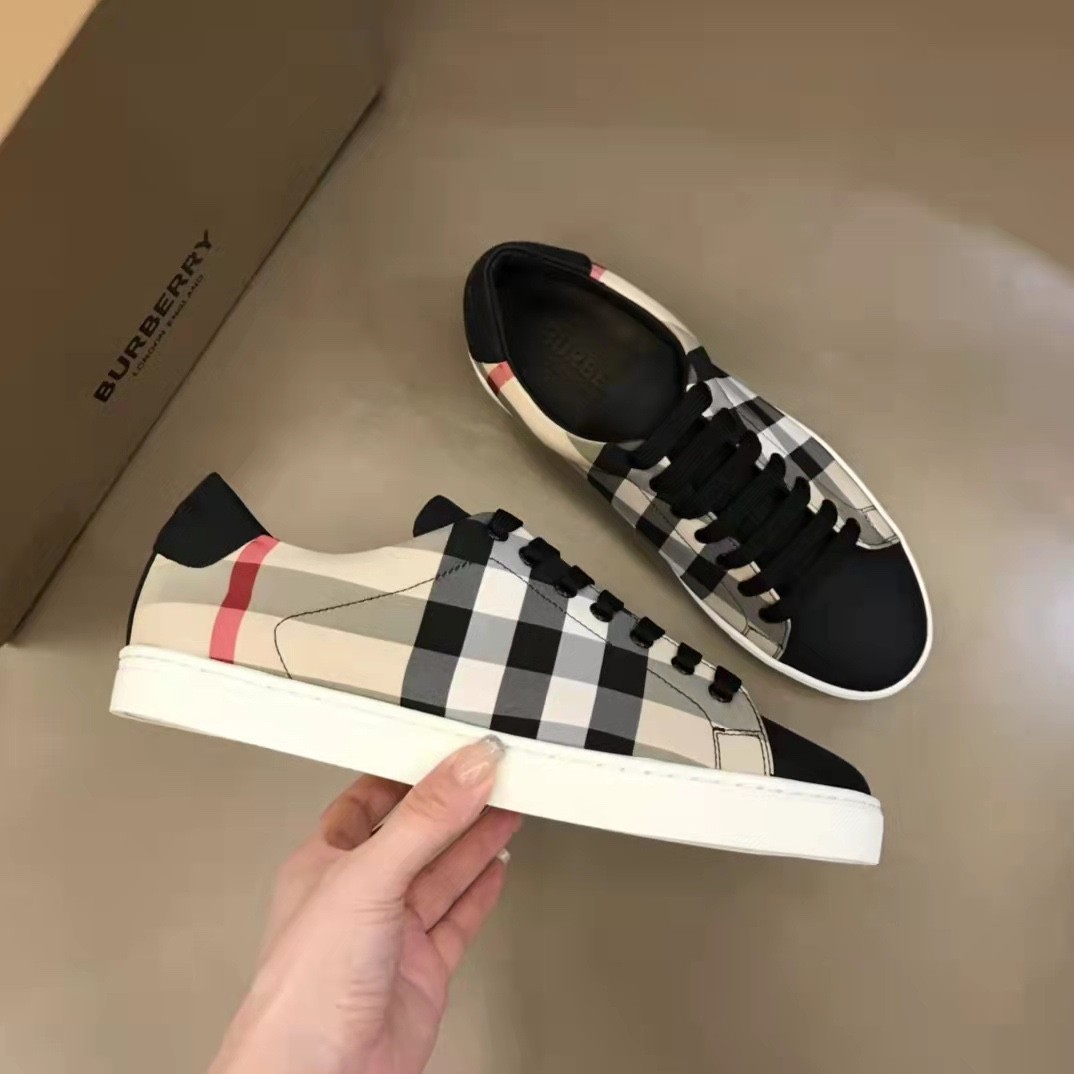 116 021#004-Burberry-02-shoes-202SS