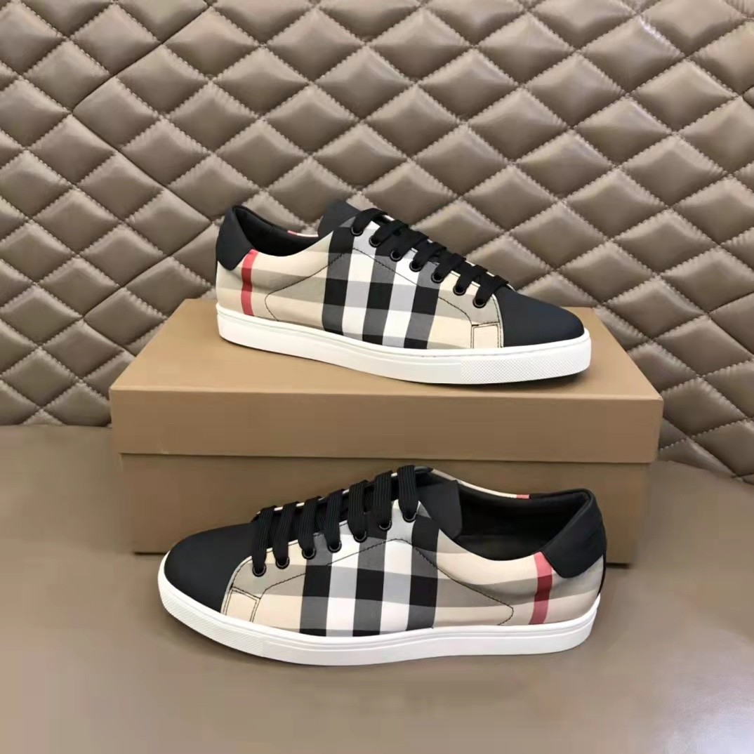 116 021#004-Burberry-02-shoes-202SS