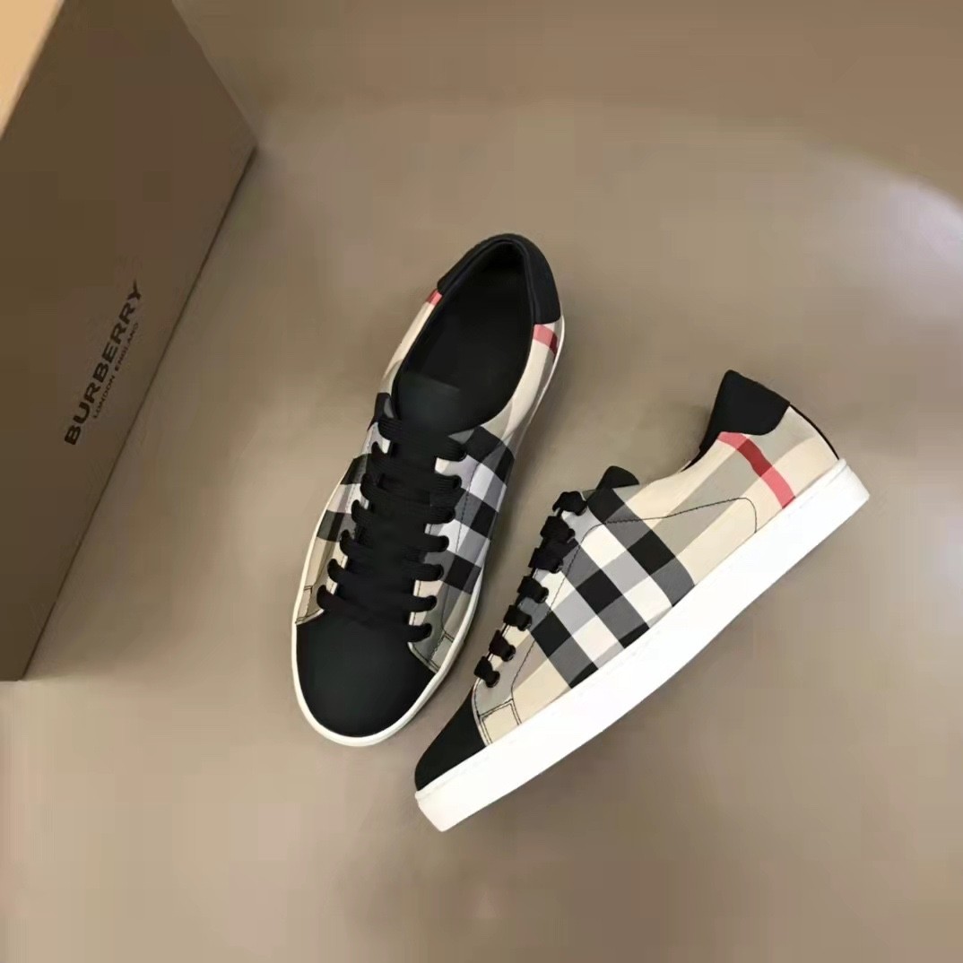 116 021#004-Burberry-02-shoes-202SS