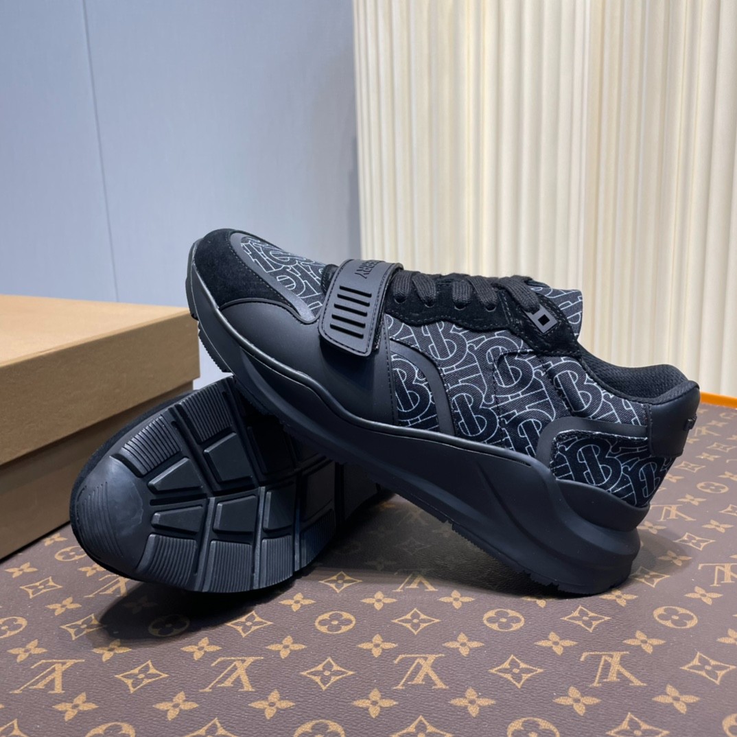 113 018#004-Burberry-02-shoes-202SS