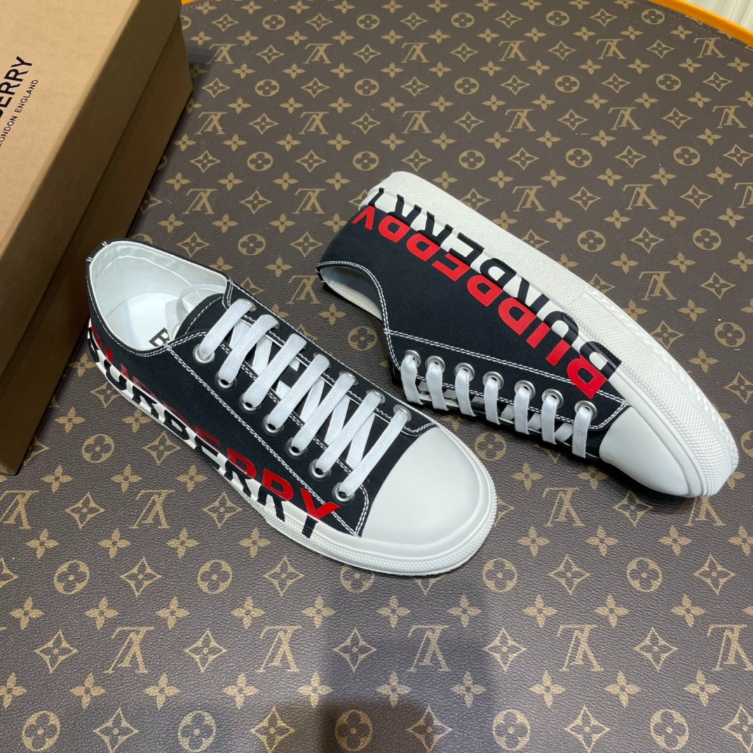 104 006#004-Burberry-02-shoes-202SS