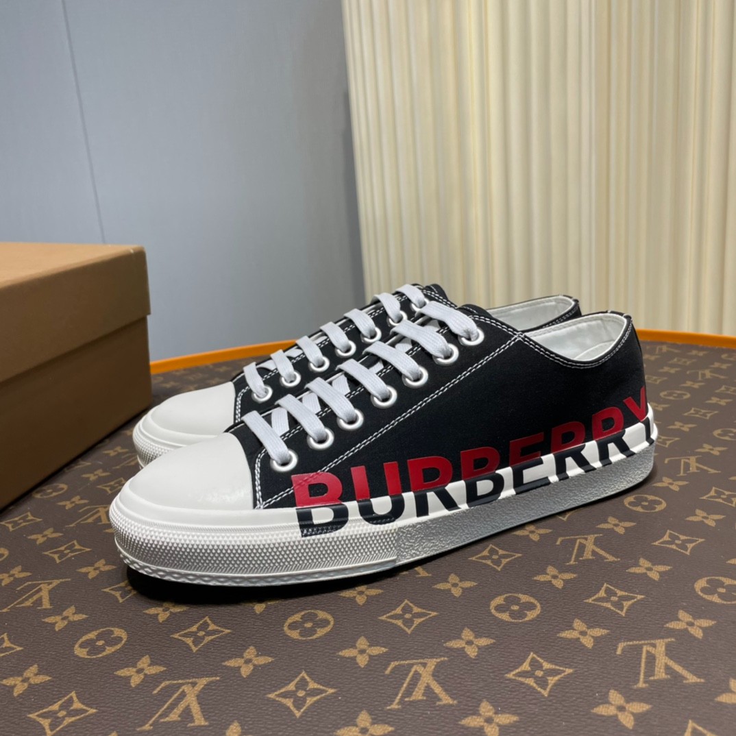 104 006#004-Burberry-02-shoes-202SS