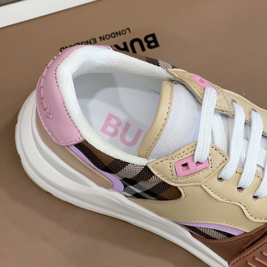 102 004#004-Burberry-02-shoes-202SS