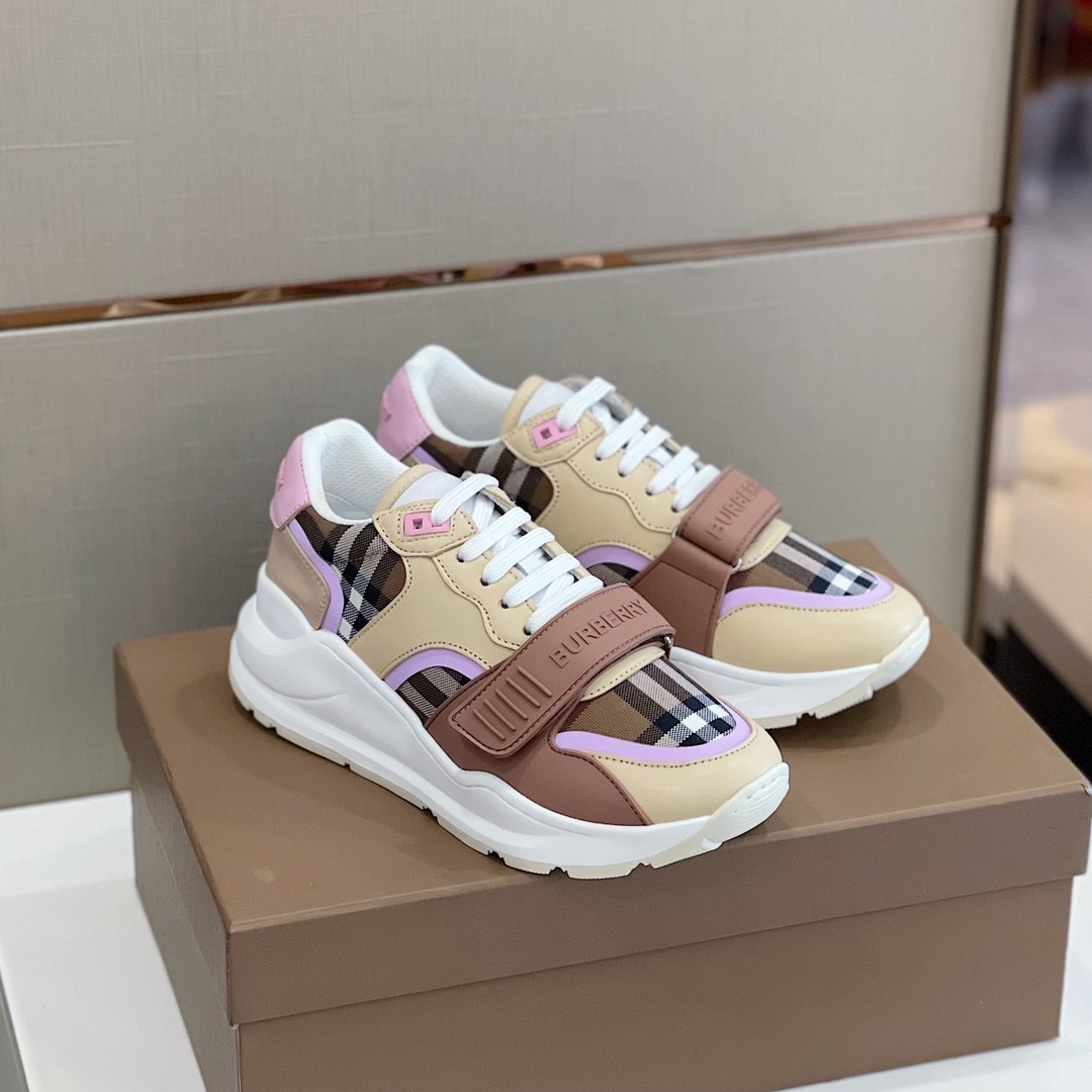 102 004#004-Burberry-02-shoes-202SS