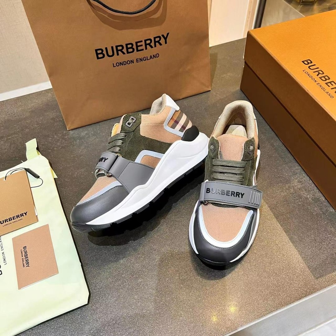 092 043#004-Burberry-Shoes-2023SS