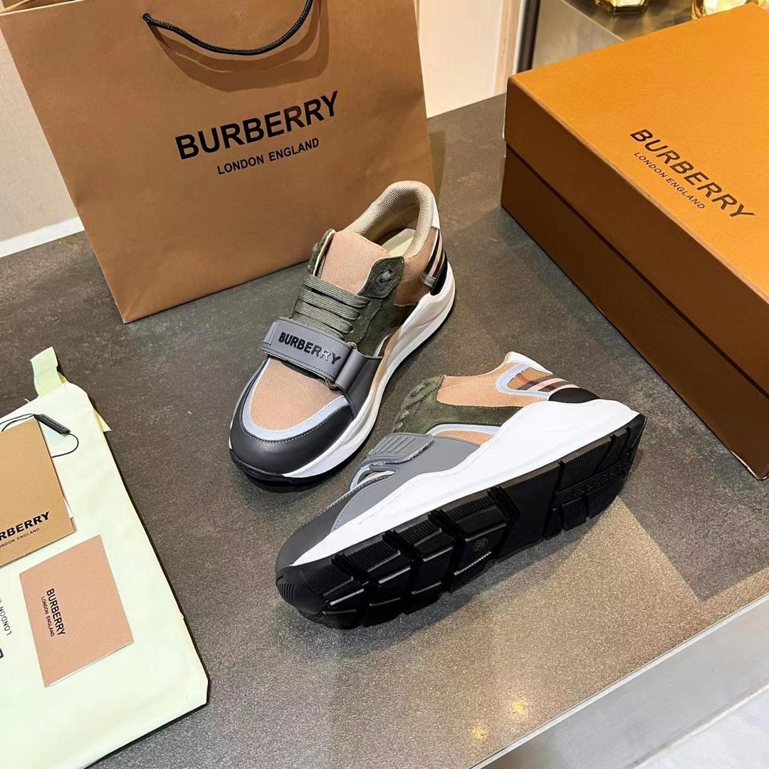 092 043#004-Burberry-Shoes-2023SS