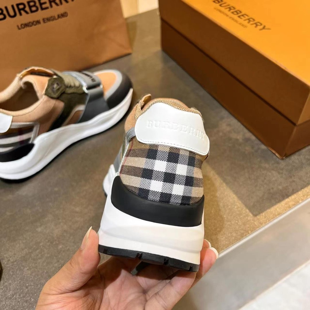 092 043#004-Burberry-Shoes-2023SS