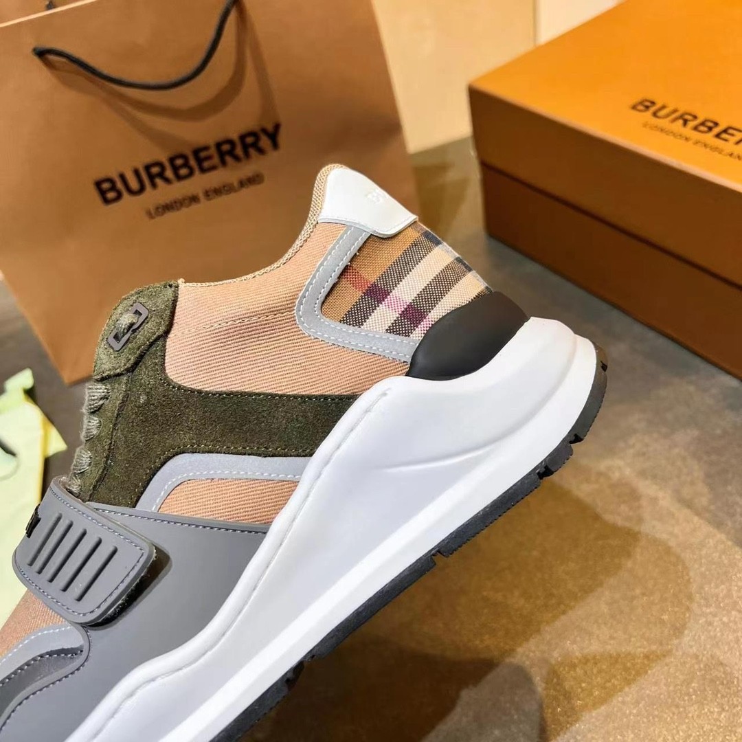 092 043#004-Burberry-Shoes-2023SS