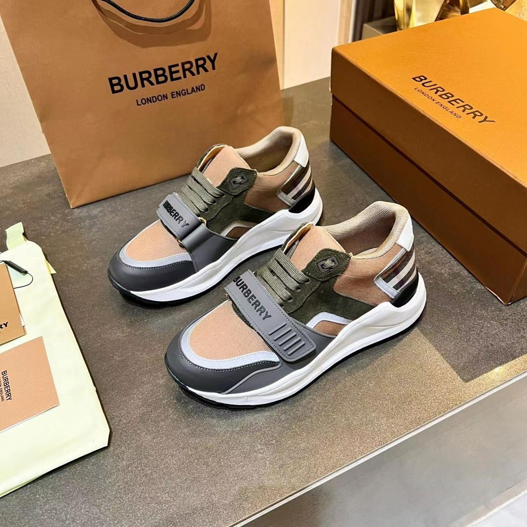 092 043#004-Burberry-Shoes-2023SS