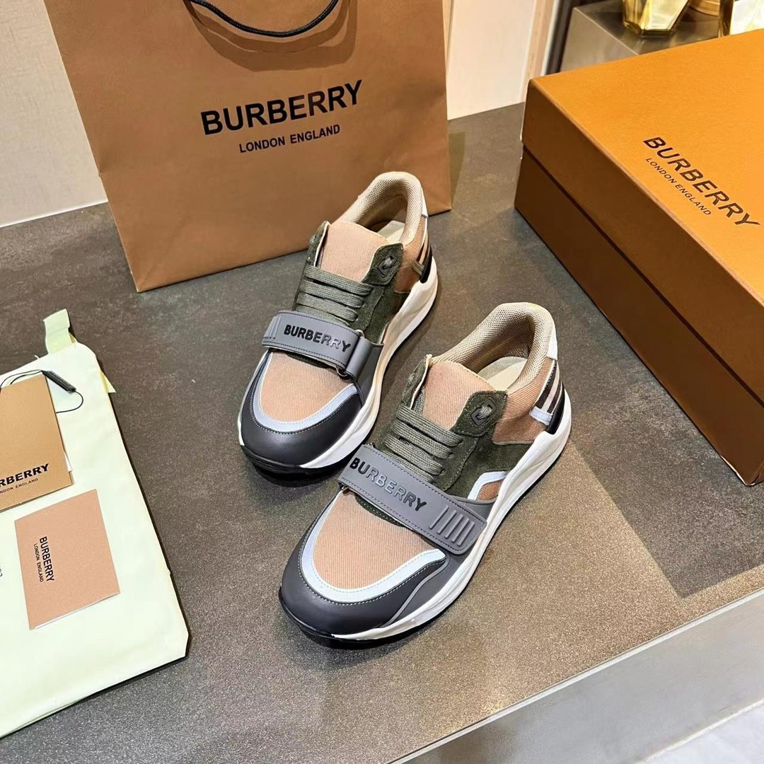 092 043#004-Burberry-Shoes-2023SS