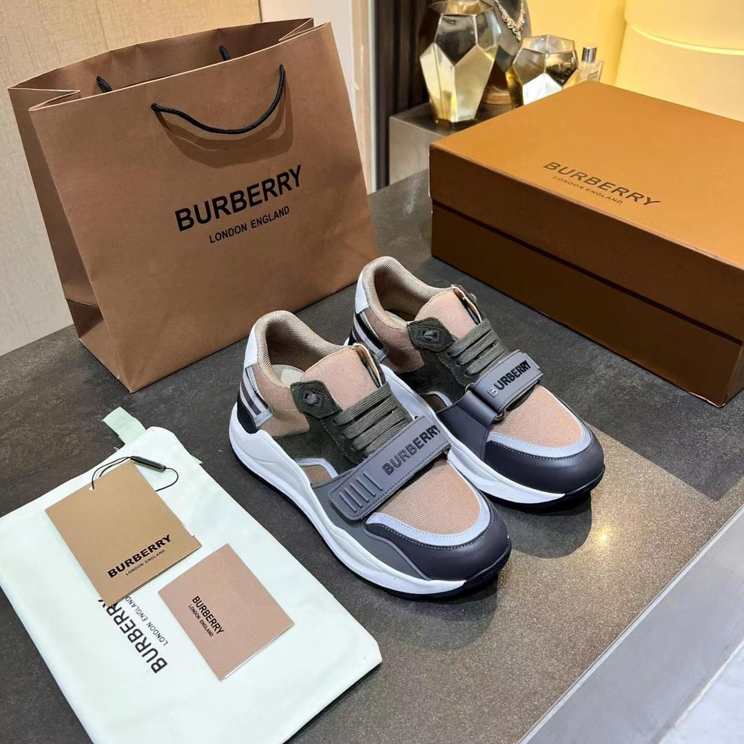 092 043#004-Burberry-Shoes-2023SS