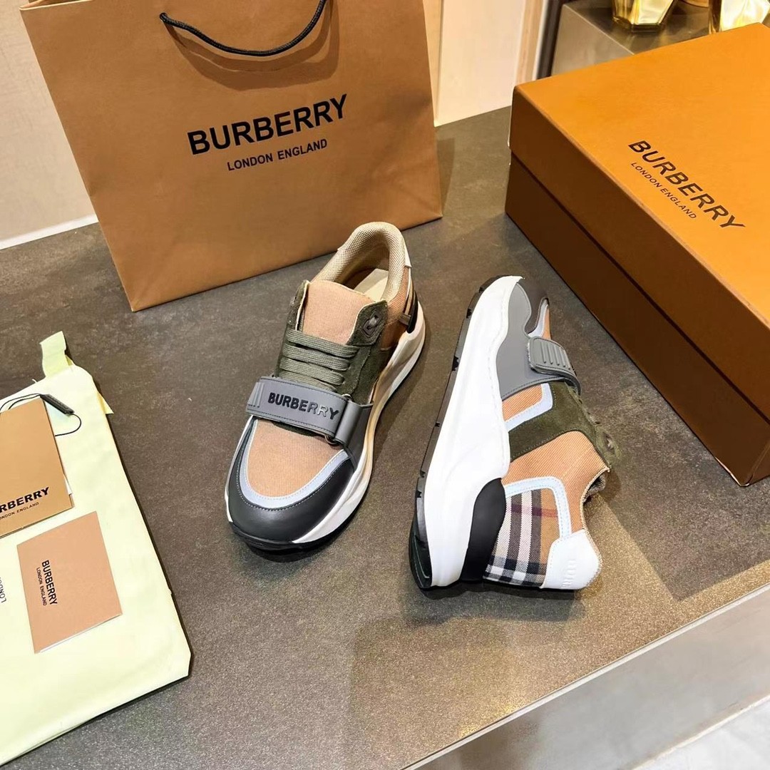092 043#004-Burberry-Shoes-2023SS