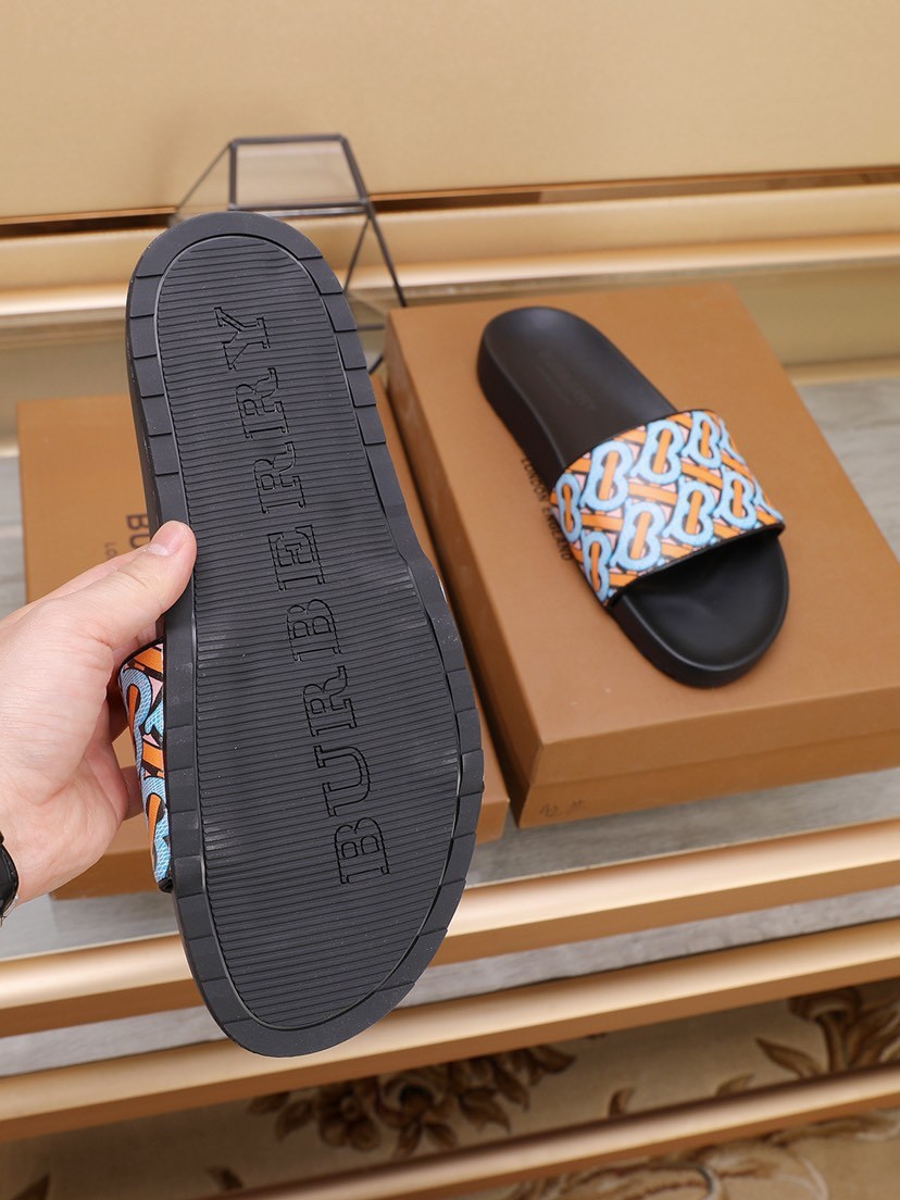 090 041#004-Burberry-Shoes-2023SS
