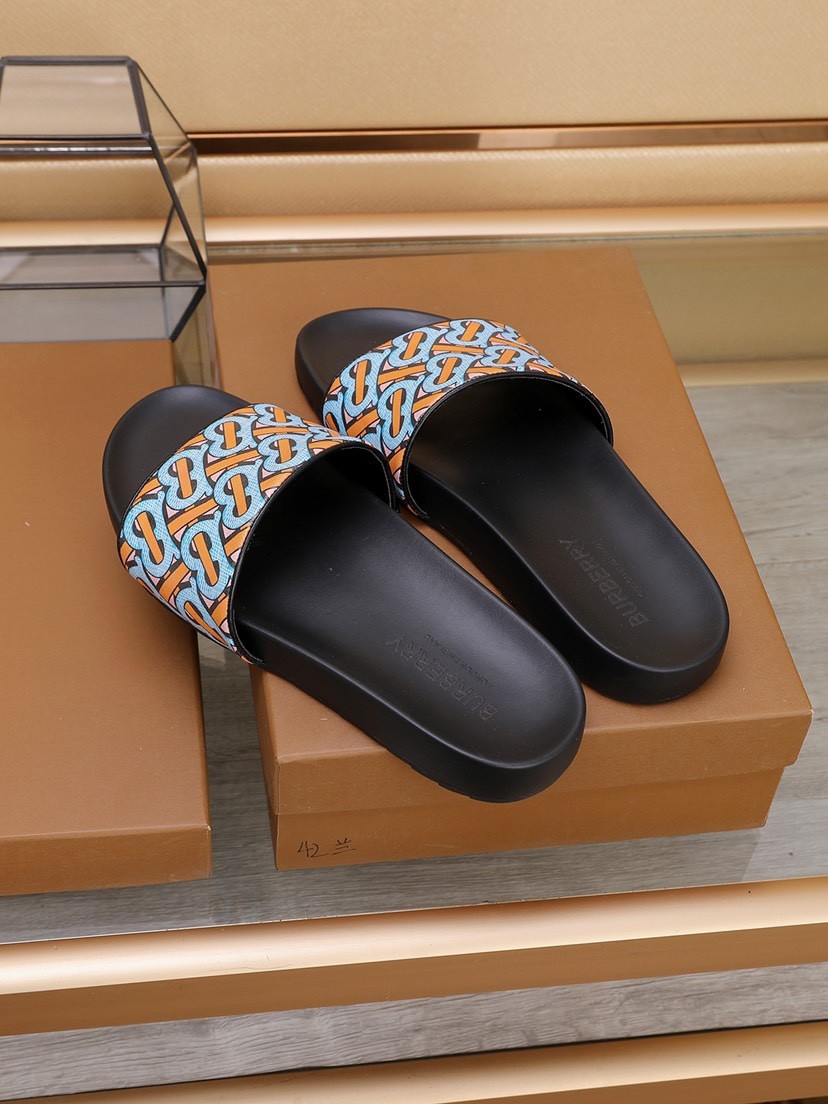090 041#004-Burberry-Shoes-2023SS