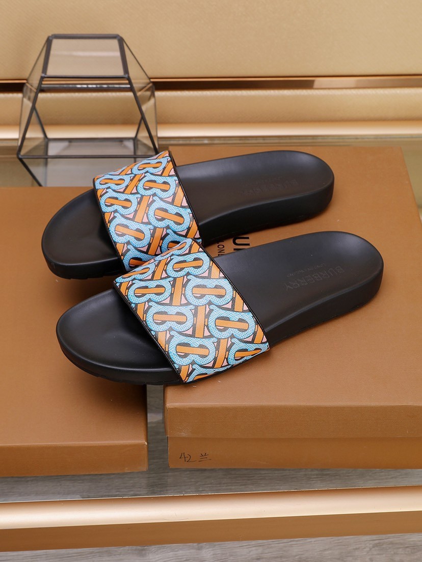 090 041#004-Burberry-Shoes-2023SS