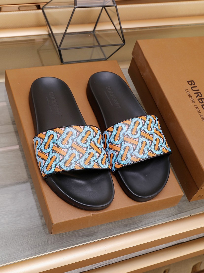 090 041#004-Burberry-Shoes-2023SS