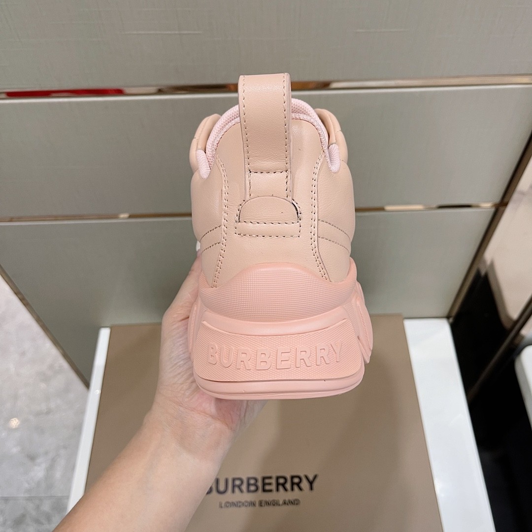 089 040#004-Burberry-Shoes-2023SS