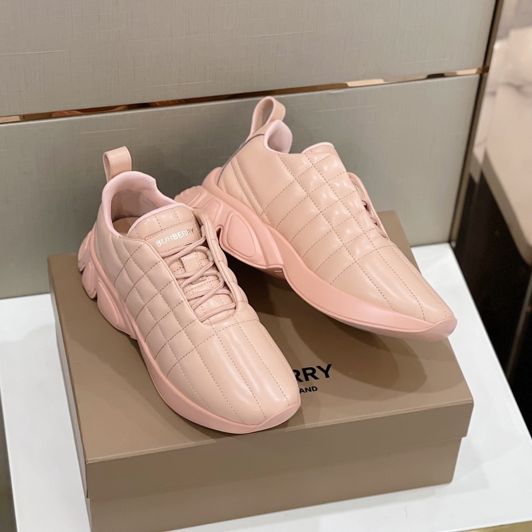 089 040#004-Burberry-Shoes-2023SS