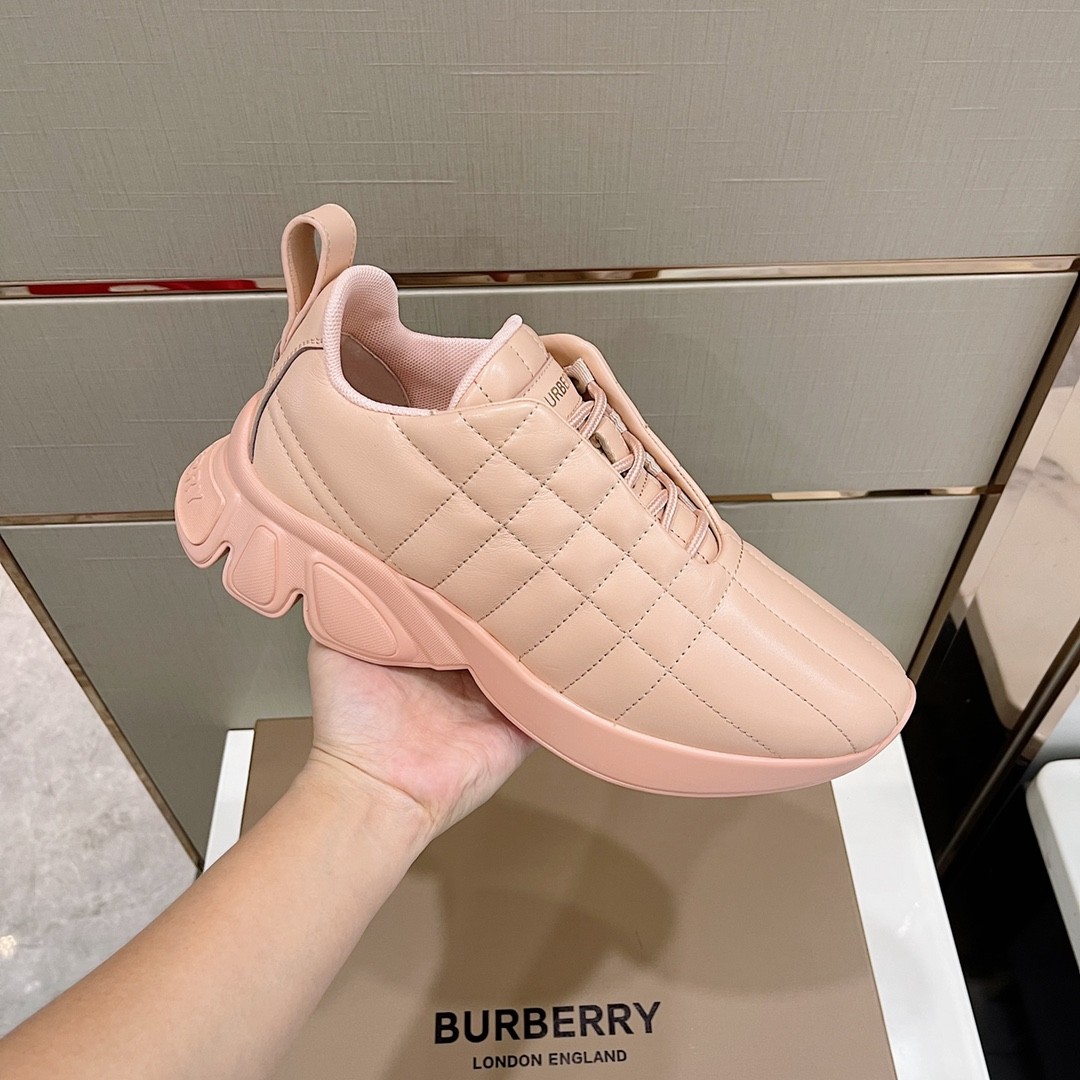 089 040#004-Burberry-Shoes-2023SS