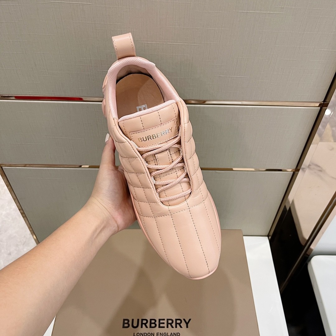 089 040#004-Burberry-Shoes-2023SS