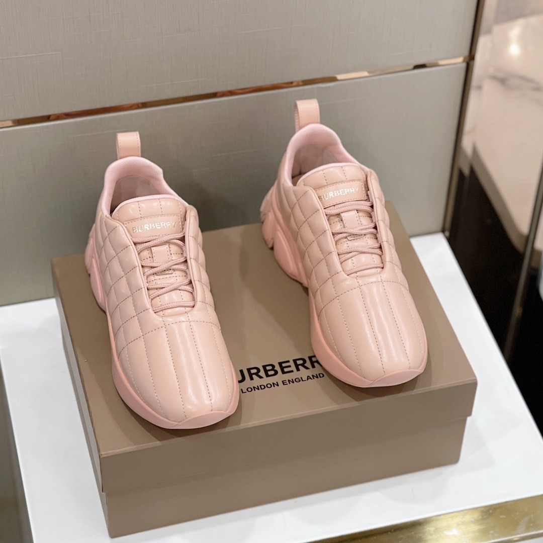 089 040#004-Burberry-Shoes-2023SS