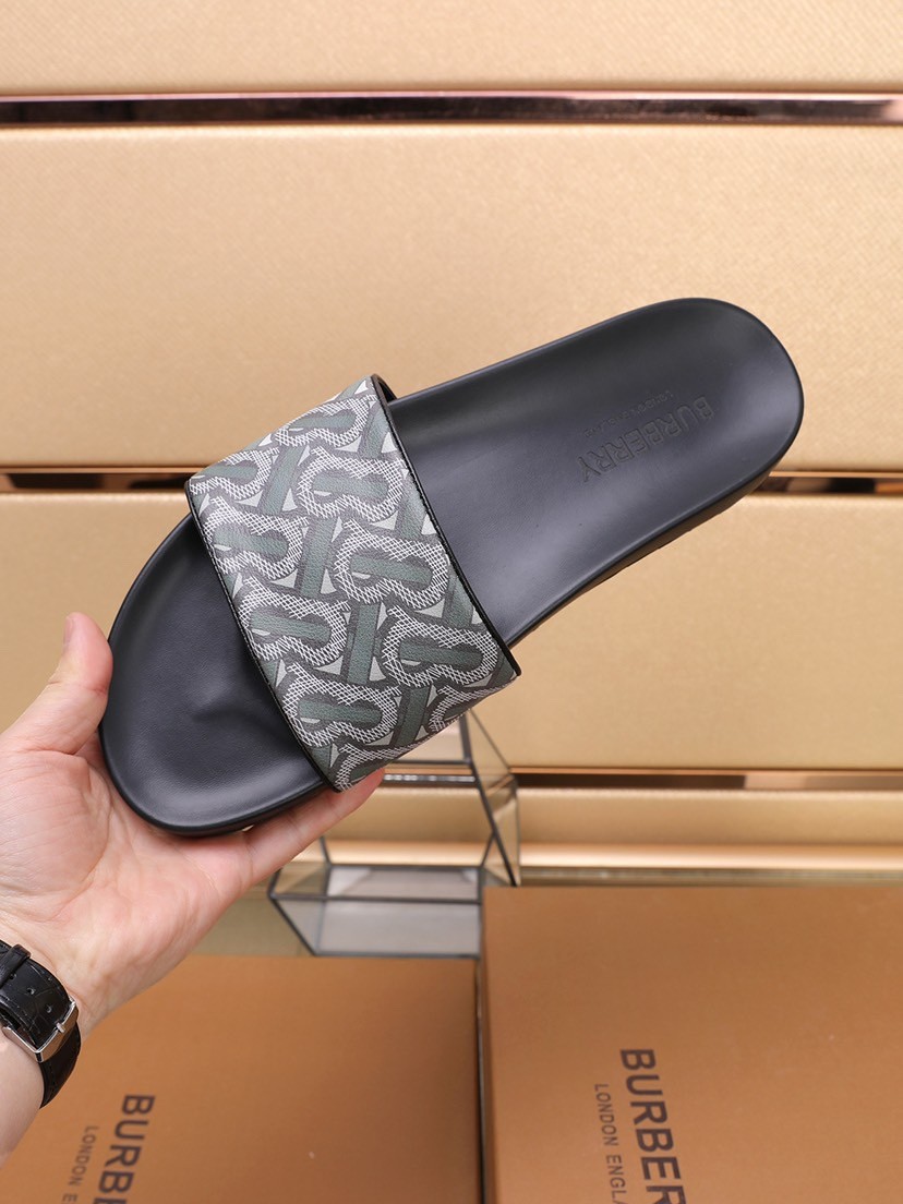 088 039#004-Burberry-Shoes-2023SS