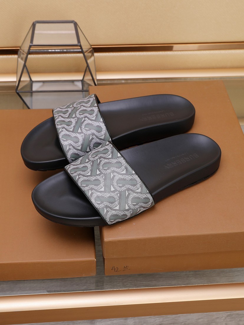 088 039#004-Burberry-Shoes-2023SS