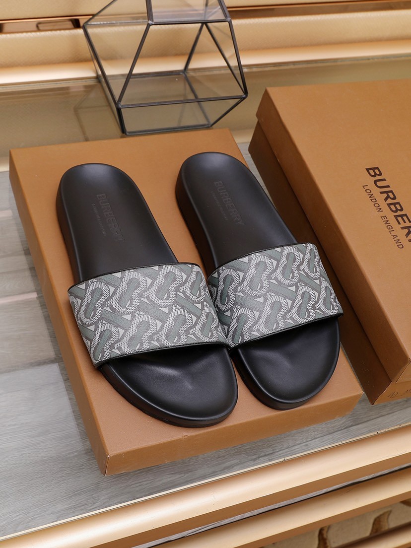 088 039#004-Burberry-Shoes-2023SS