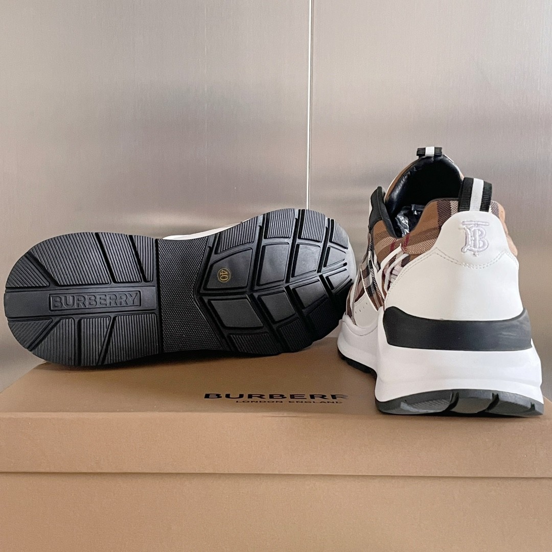 087 038#004-Burberry-Shoes-2023SS