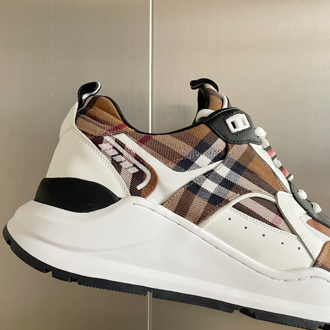 087 038#004-Burberry-Shoes-2023SS
