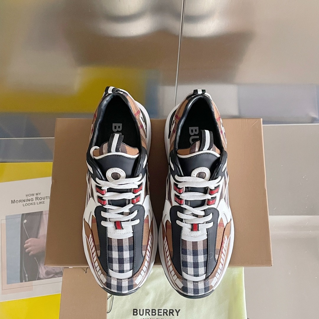 087 038#004-Burberry-Shoes-2023SS
