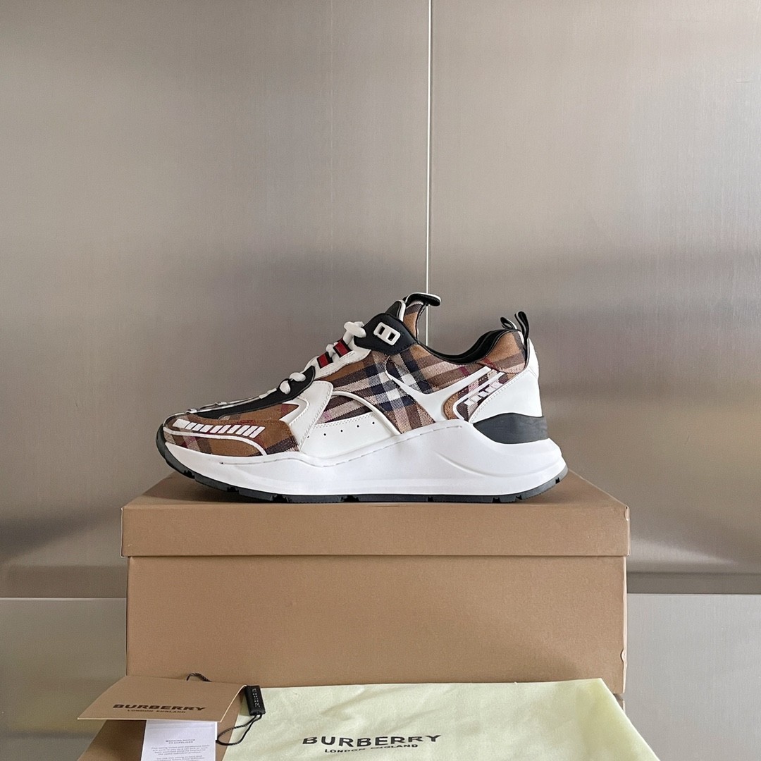 087 038#004-Burberry-Shoes-2023SS
