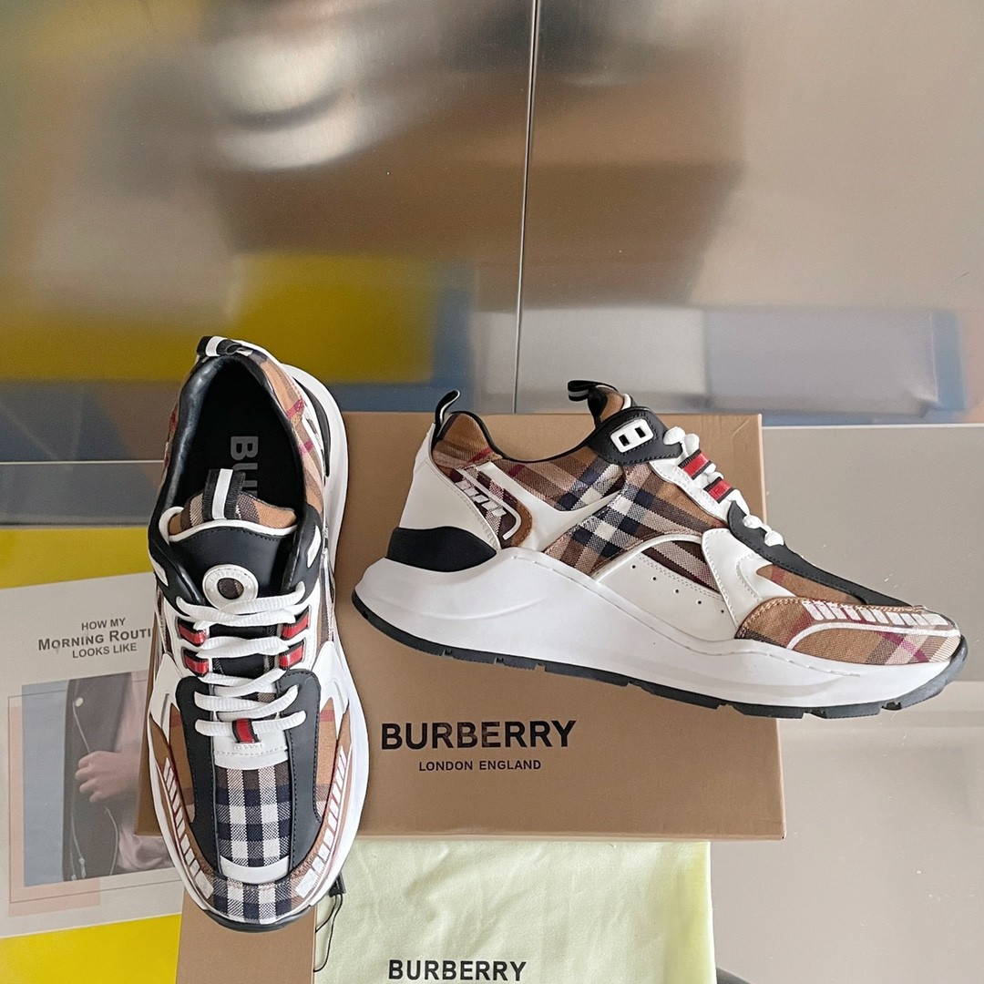 087 038#004-Burberry-Shoes-2023SS