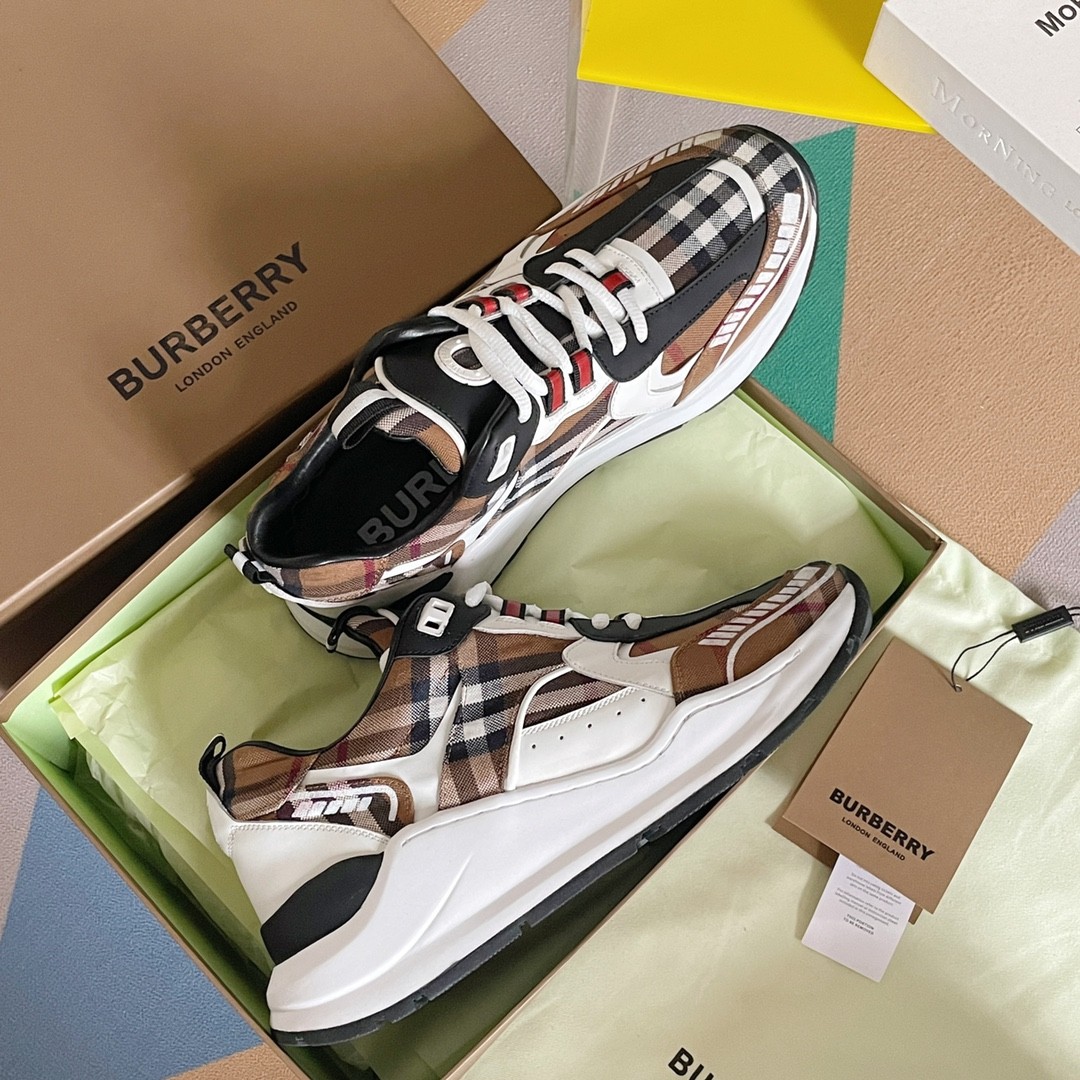 087 038#004-Burberry-Shoes-2023SS