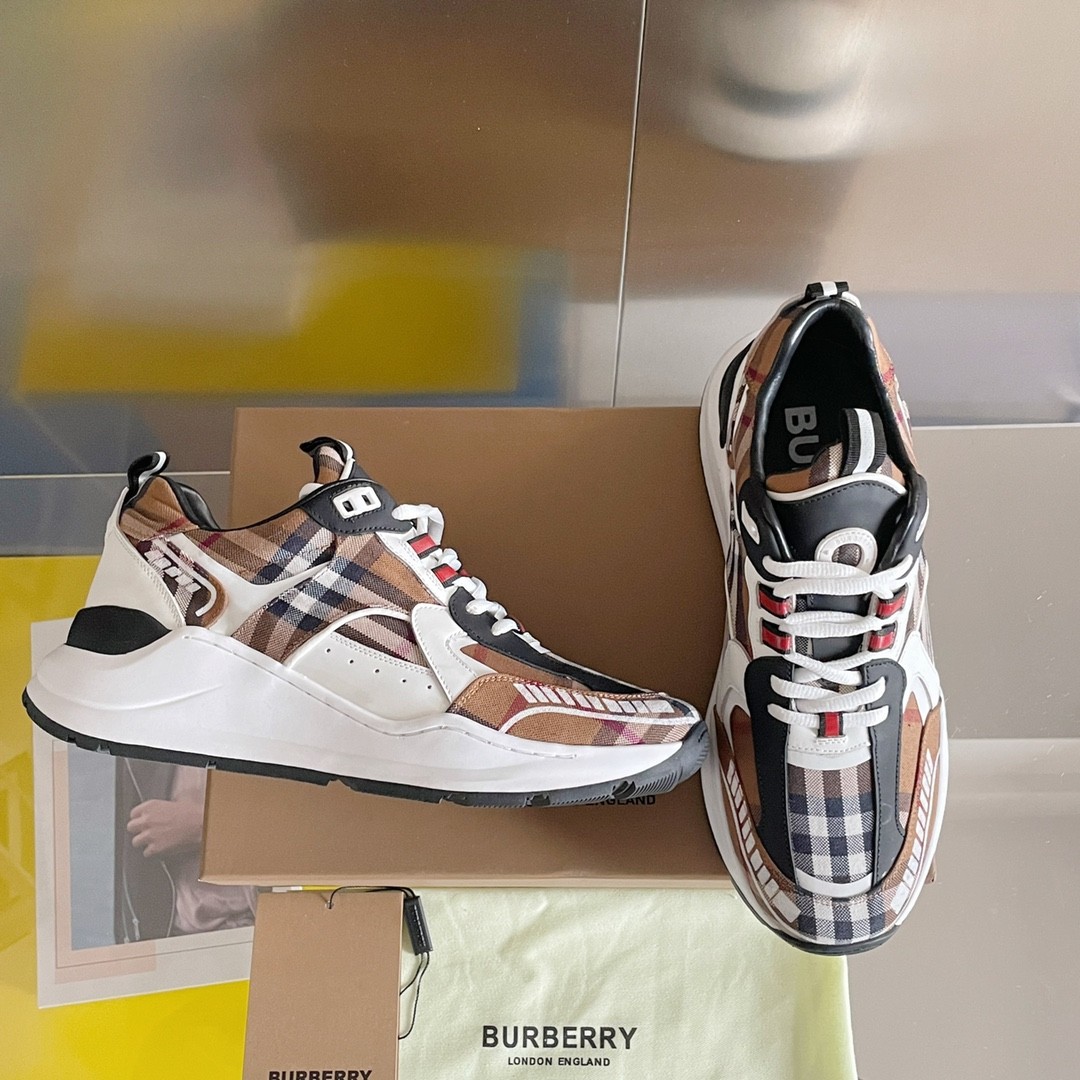 087 038#004-Burberry-Shoes-2023SS