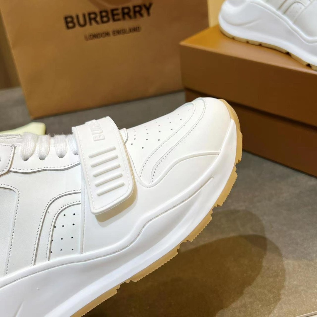 081 032#004-Burberry-Shoes-2023SS