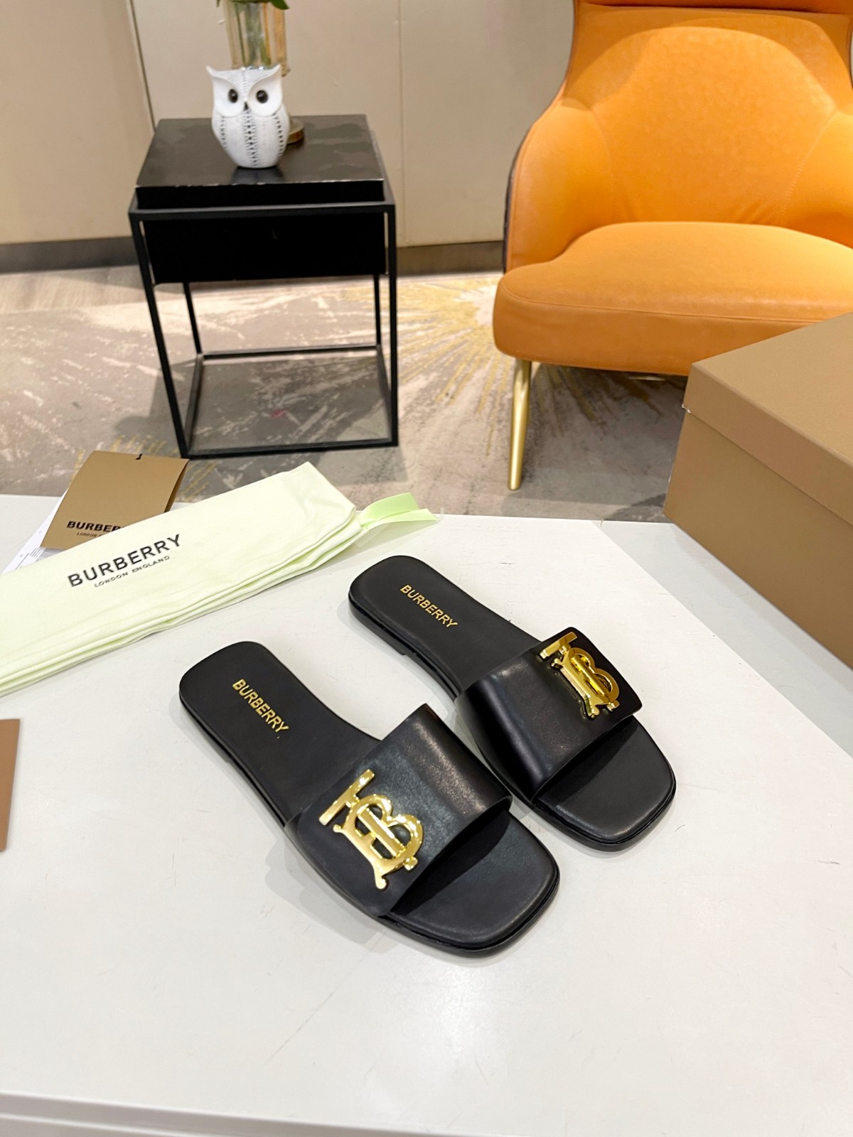 082 033#004-Burberry-Shoes-2023SS