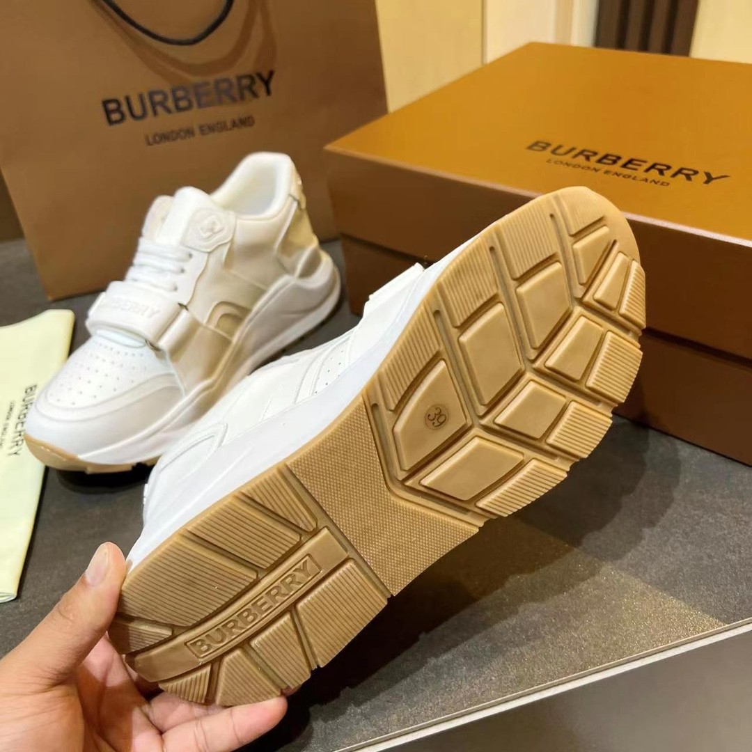081 032#004-Burberry-Shoes-2023SS