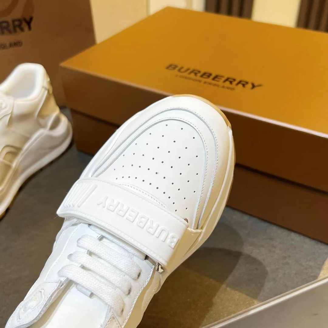 081 032#004-Burberry-Shoes-2023SS