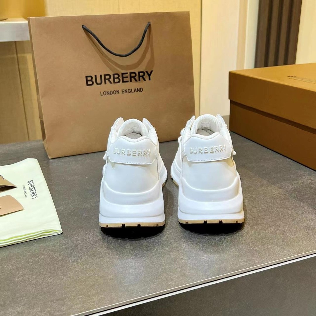 081 032#004-Burberry-Shoes-2023SS