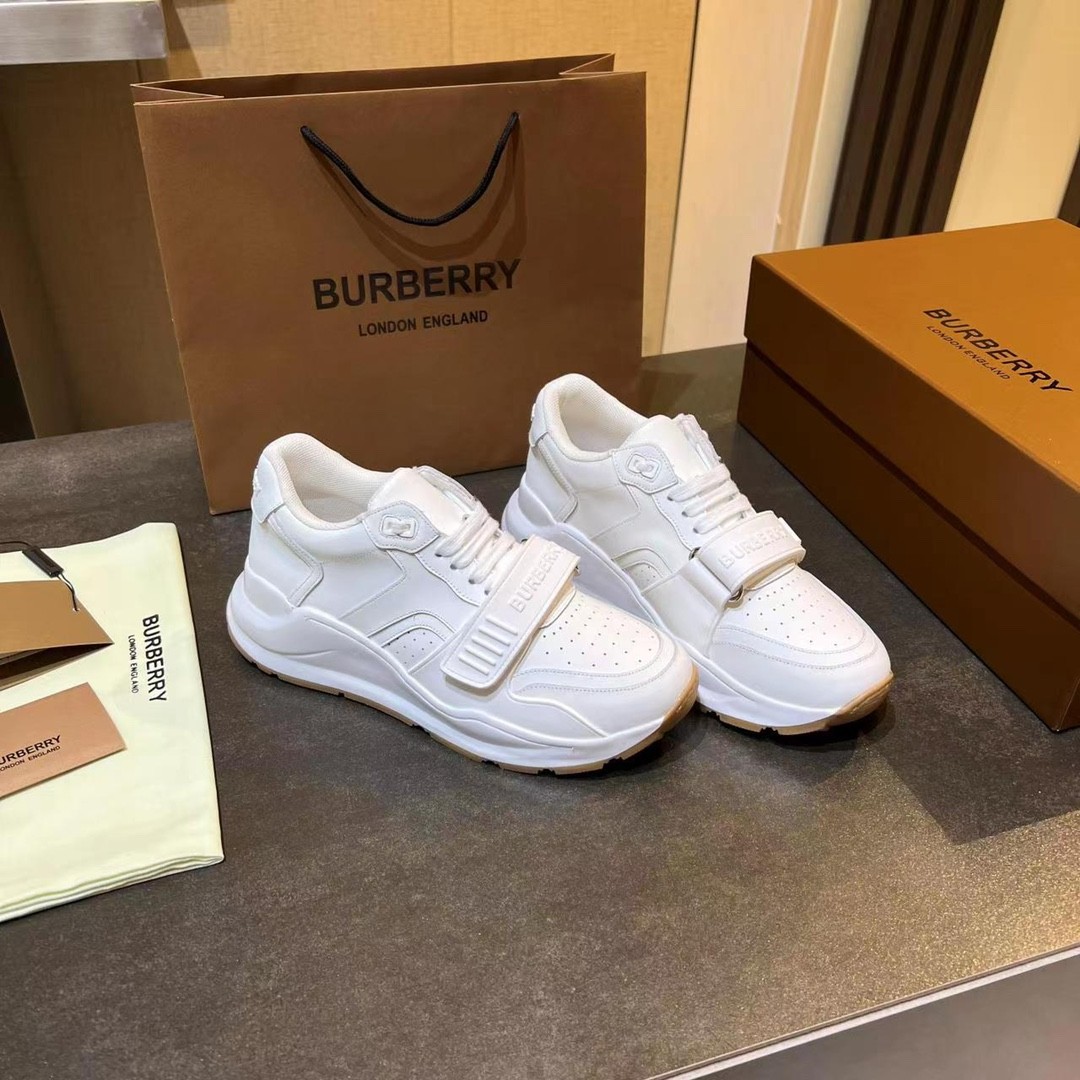 081 032#004-Burberry-Shoes-2023SS