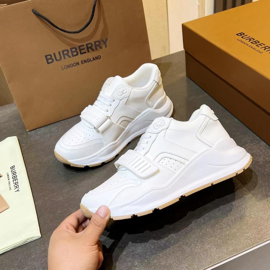 081 032#004-Burberry-Shoes-2023SS