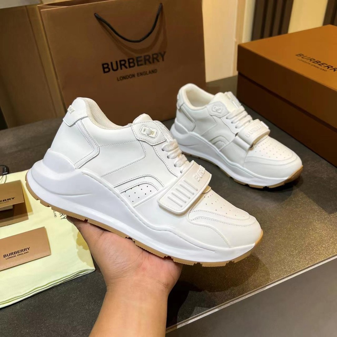081 032#004-Burberry-Shoes-2023SS