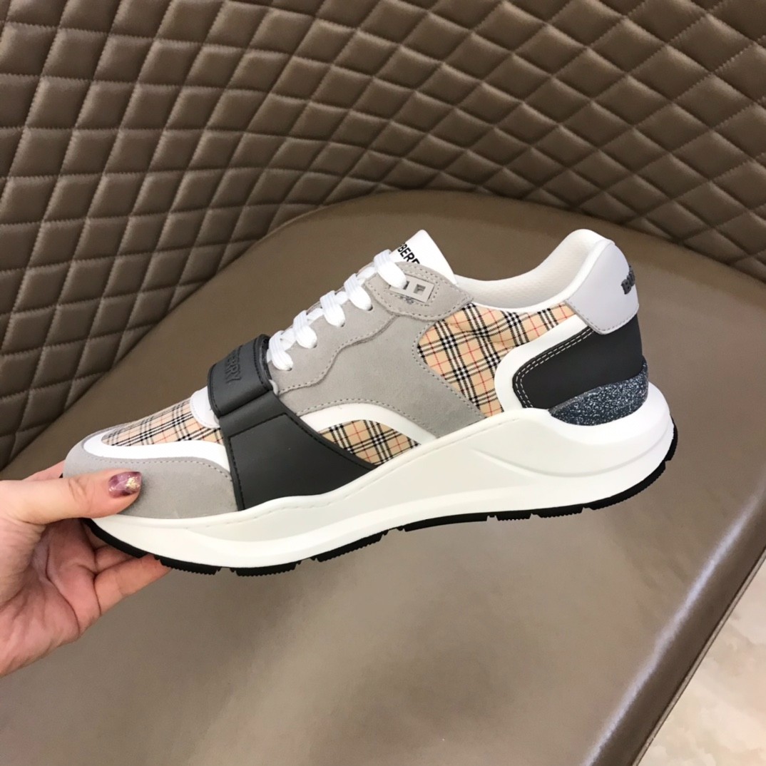 077 028#004-Burberry-Shoes-2023SS