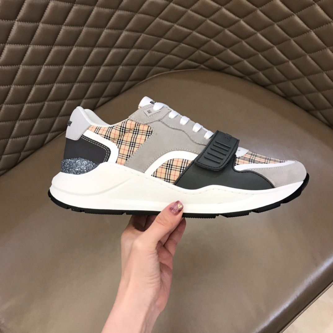 077 028#004-Burberry-Shoes-2023SS
