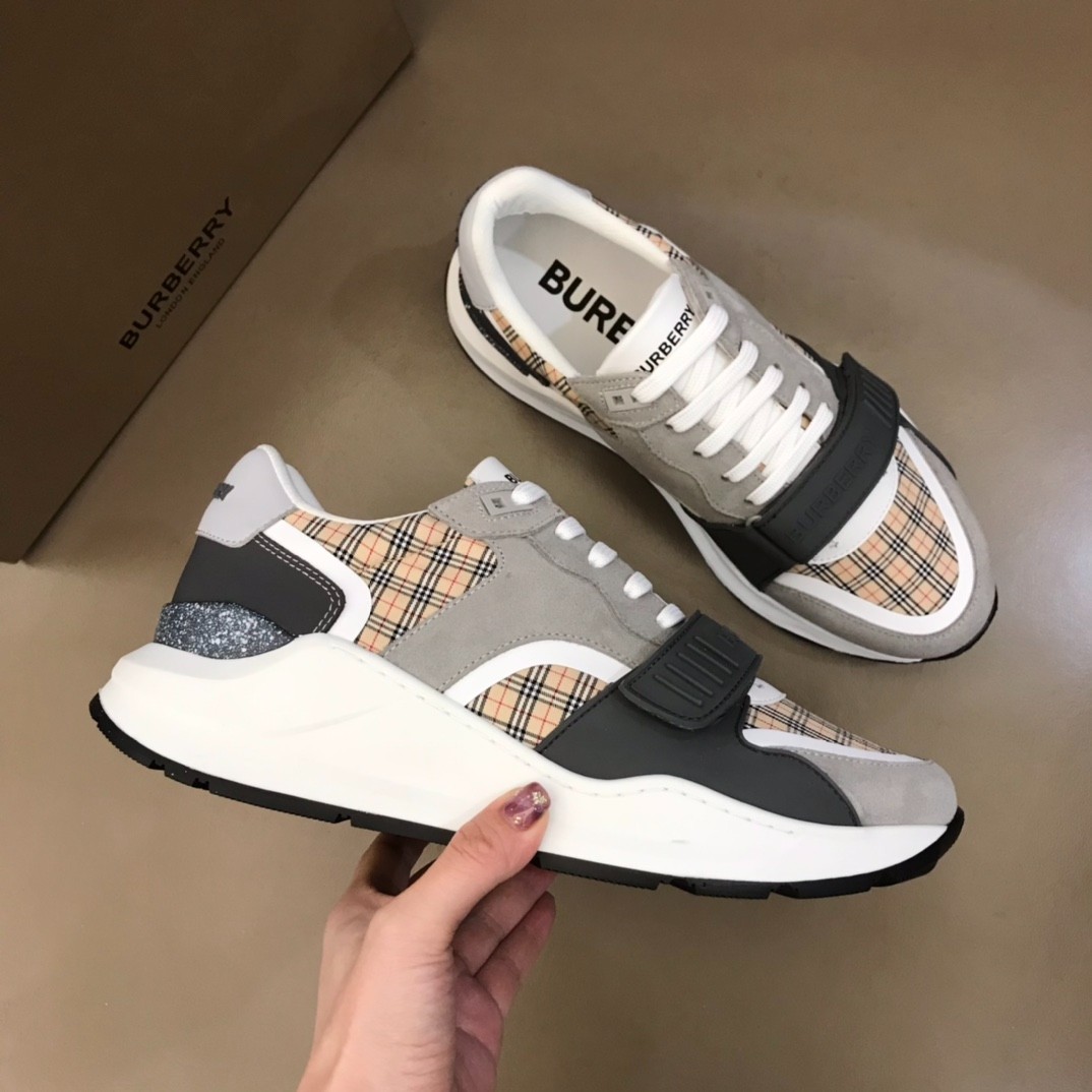 077 028#004-Burberry-Shoes-2023SS
