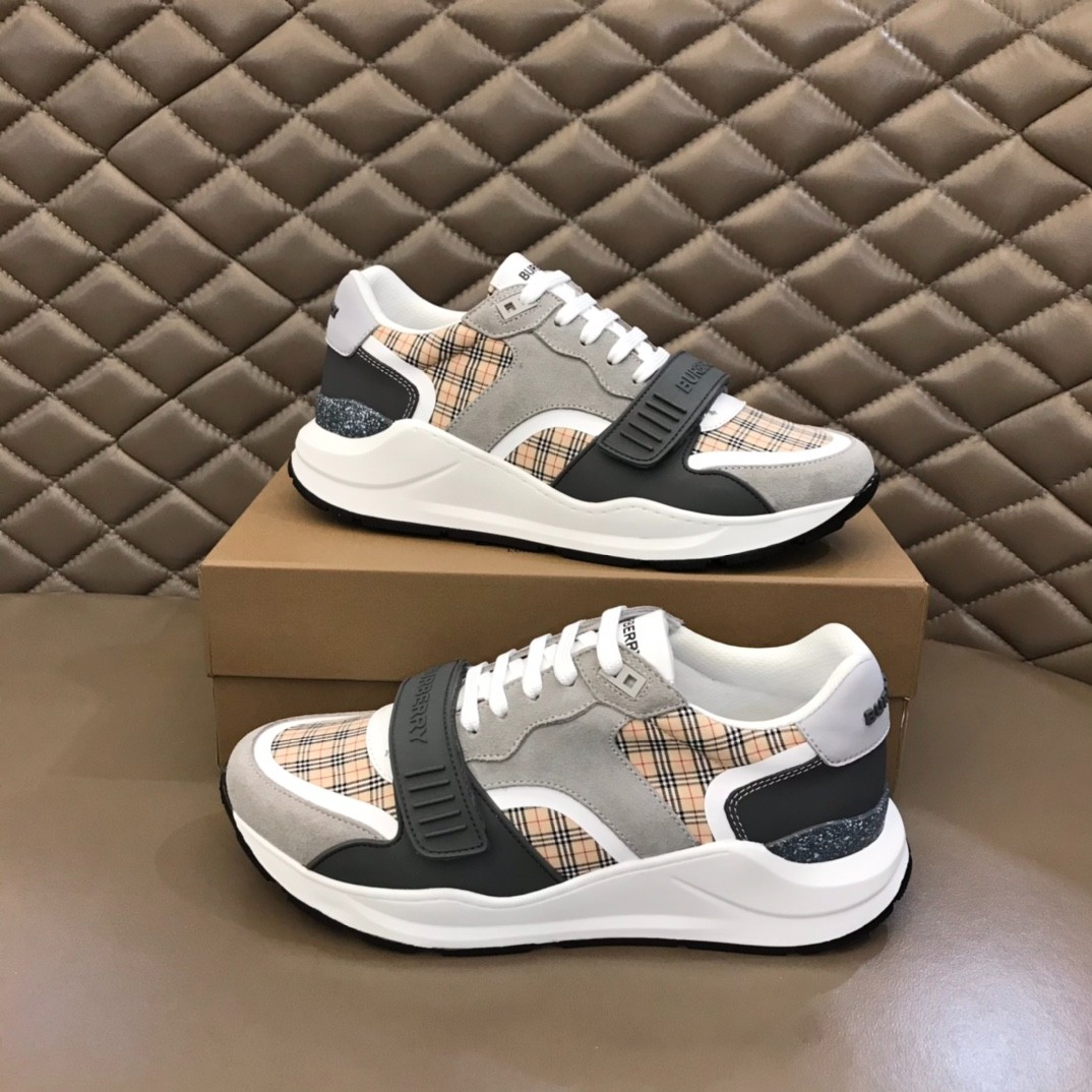 077 028#004-Burberry-Shoes-2023SS