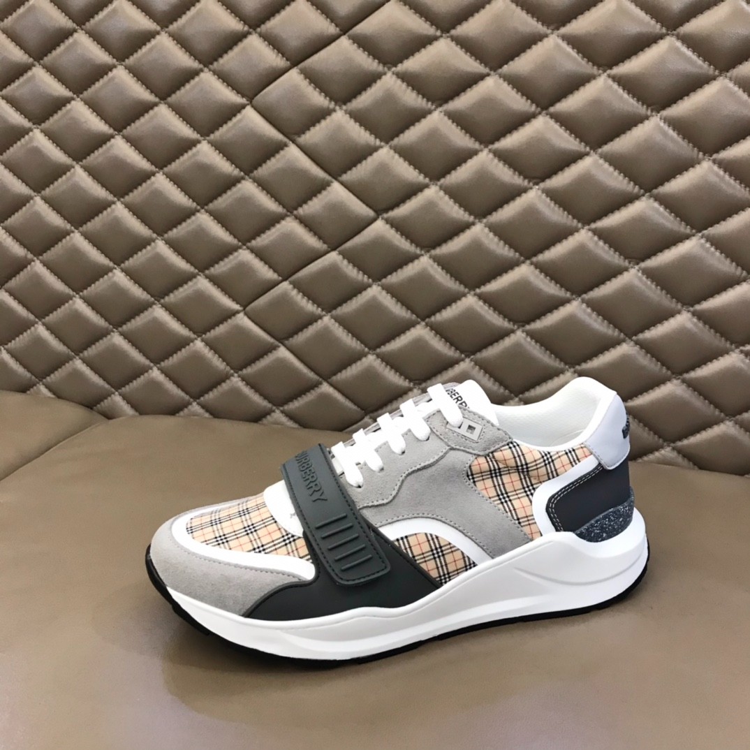 077 028#004-Burberry-Shoes-2023SS